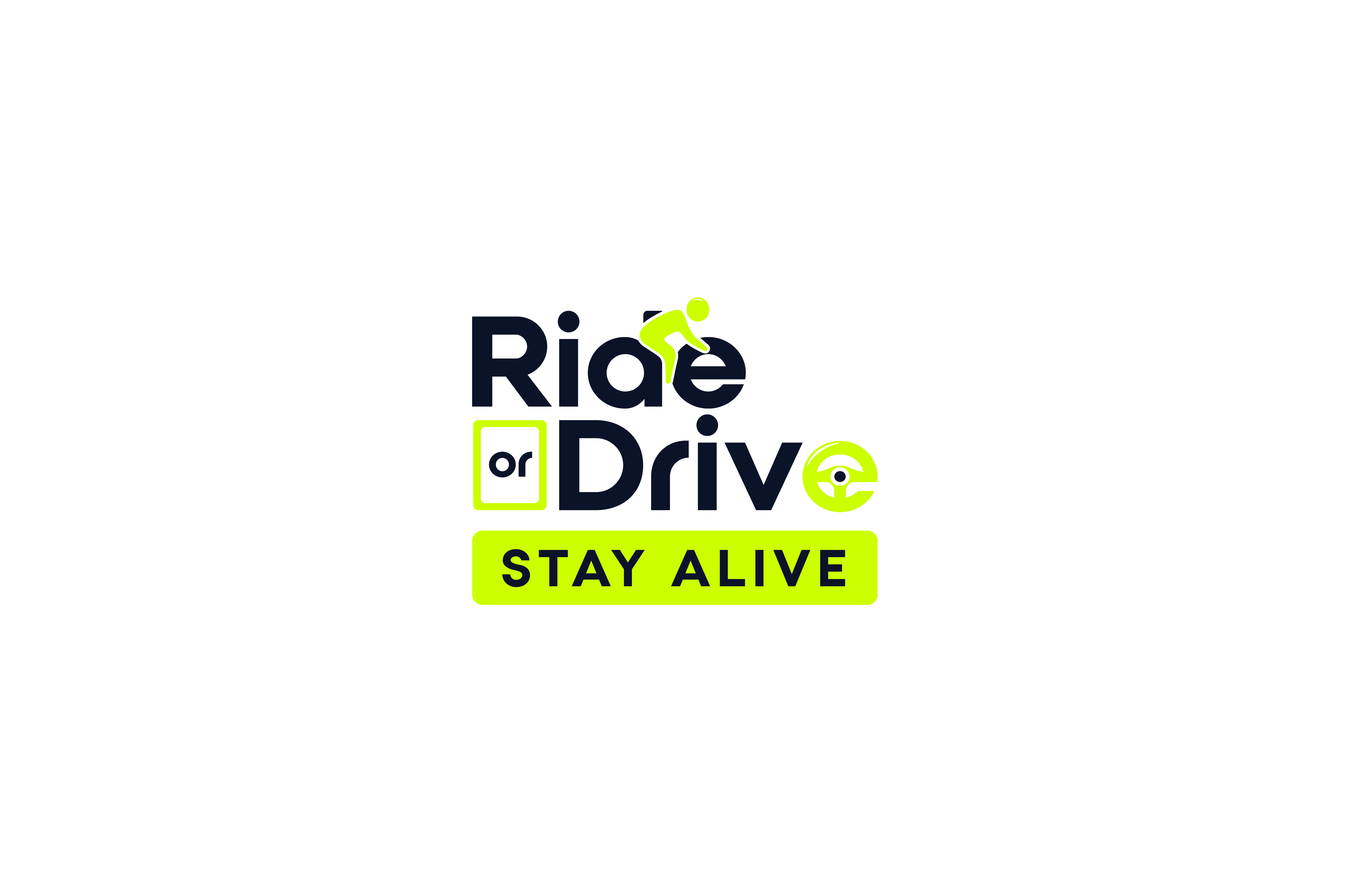 Ride or Drive - 05