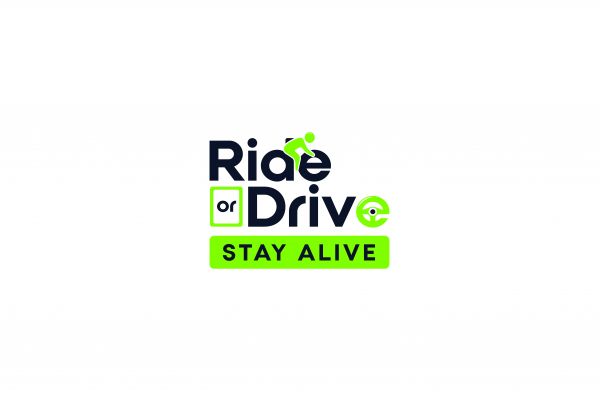 Ride or Drive - 07